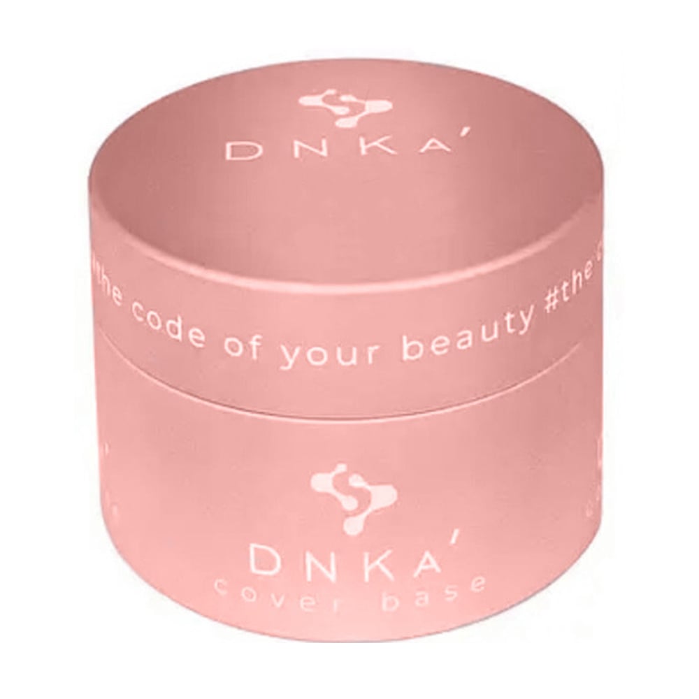 База для гель-лаку DNKa' Cover Base 0009 Nice, 30 мл