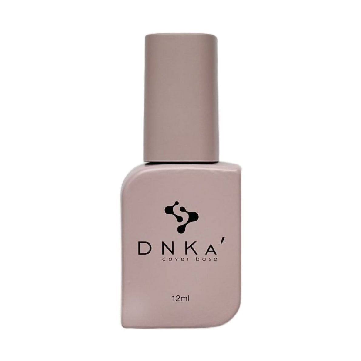 База для гель-лаку DNKa' Cover Base 0013А, 12 мл